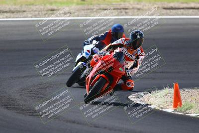 media/Sep-23-2023-TrackXperience (Sat) [[20ac09486f]]/Level 1/1040am (Turn 3)/